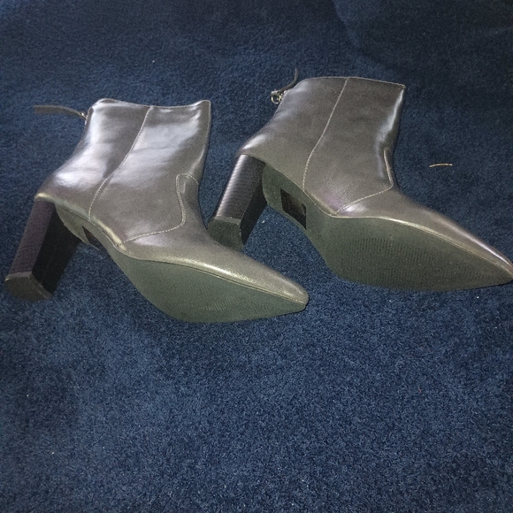 Boots - Picture 2 of 2